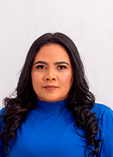 Foto de MÉRCIA FERREIRA ALVES