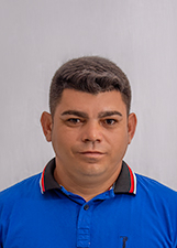 Foto de HAROLDO DOS SANTOS SILVA