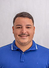 Foto de JHONATA HALERRANDRO DA SILVA