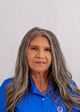 Foto de MARIA DOS NAVEGANTES SILVA