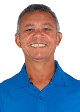 Foto de José Vanderley Soares Silva