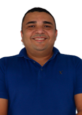 Foto de Rafael dos Santos Matias