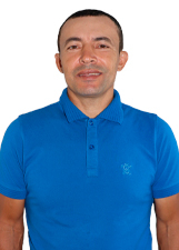 Foto de Francisco das Chagas da Silva