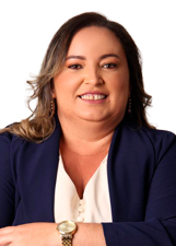 Foto de Amanda Rejane de Oliveira