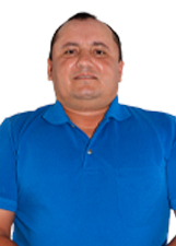 Foto de Pedro dos Santos Filho