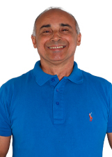 Foto de Jailton Soares da Silva