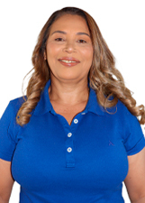 Foto de JUCIARA FLORENTINO DE FARIAS