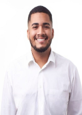 Foto de PEDRO HENRIQUE SOARES DE OLIVEIRA