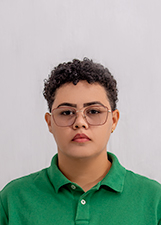 Foto de MICAELY VALCÁCIO LOPES