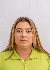 Foto de MALENA MÁRCIA FERREIRA DA SILVA ARAÚJO