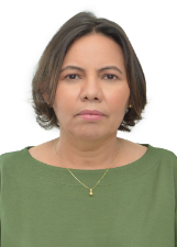 Foto de Adna Cristina Lima dos Santos