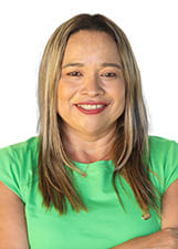 Foto de SUELI TAVARES DE OLIVEIRA