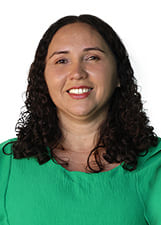 Foto de SIMONE GOMES DA SILVEIRA