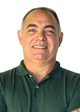 Foto de Jose Mauricio Dionizio dos Anjos