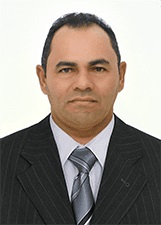 Foto de Francisco de Assis Ferreira da Costa
