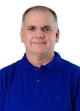 Foto de LUCIANO DA CUNHA GOMES