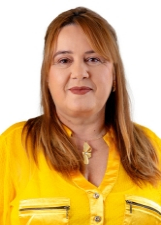 Foto de Claudjane Gomes de Morais