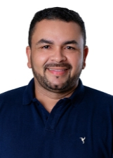 Foto de Valdiney Alexandre Pereira