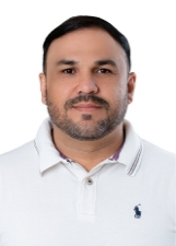 Foto de Joviano Daniel Costa de Lima