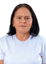 Foto de VALDILENE GOMES FEITOZA PEREIRA