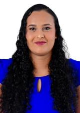 Foto de CYNARA MARIA BEZERRA FEITOSA
