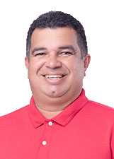 Foto de Fabiano Lopes Pereira