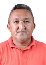 Foto de EIDER DIAS ALVES