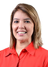 Foto de LIANA MAIA DE OLIVEIRA CARVALHO