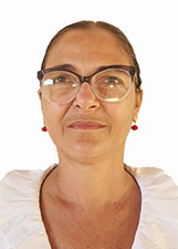 Foto de Josefa Betania Borges de Luna