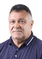 Foto de Jose Lucio da Silva
