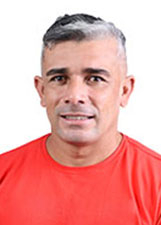 Foto de ERIVONALDO SOUZA RODRIGUES