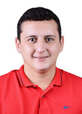 Foto de JOSE ISRAEL DA SILVA