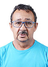 Foto de Francisco Ronilson da Silva