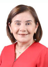 Foto de Ana Cristina Duarte do Nascimento