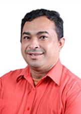 Foto de Flaviano Rodrigues da Cruz