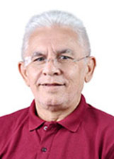 Foto de Francisco Ferreira Filho