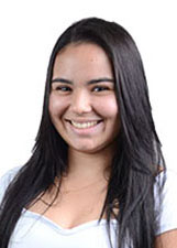Foto de MARIA EDUARDA GOMES LOPES