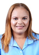 Foto de JOSEFA ELZA DA SILVA