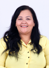 Foto de ANA KARLA SILVA DA COSTA