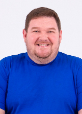 Foto de MURILO COSTA CAVALCANTE