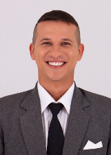 Foto de CLISAN FABRICIO DE OLIVEIRA