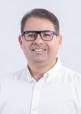 Foto de Anthony Thiago Cartaxo Ferreira