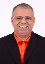 Foto de IONALDO RIBEIRO DE LIMA