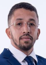 Foto de RAYSANDRO DOS SANTOS CORTEZ DE ALMEIDA