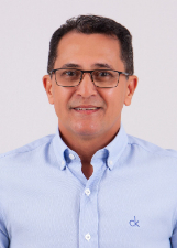 Foto de ALCIMA MIGUEL DA SILVA