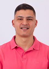 Foto de JOAO VICTOR SOUZA DE MENESES