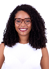 Foto de Julia Rocha de Sant Anna Ferreira