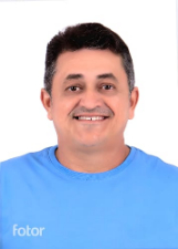Foto de VALDINES DANTAS DE CARVALHO