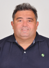 Foto de LEANDRO BEZERRA DA NOBREGA