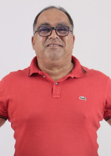 Foto de DJANILSON BELISIO DA SILVA